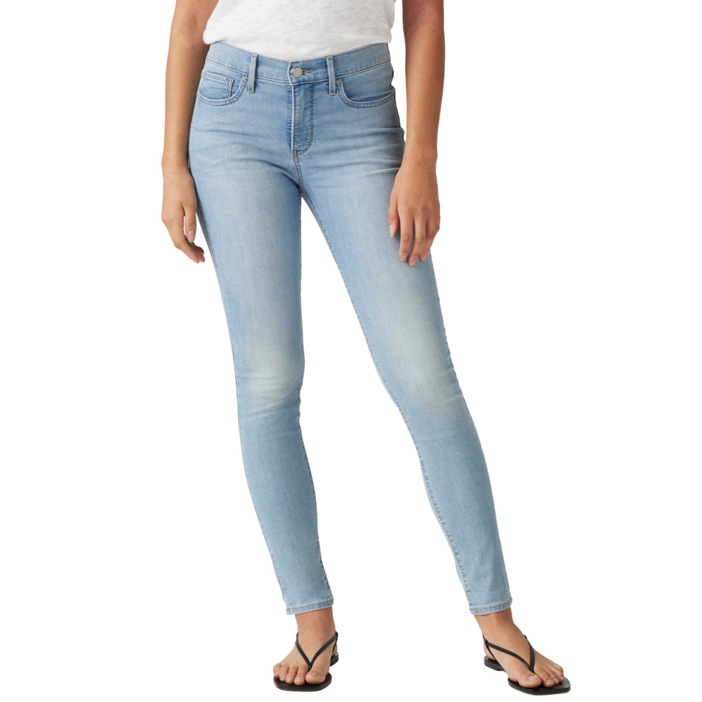 Levi’s® | Jeans 311® Shaping Skinny para Dama