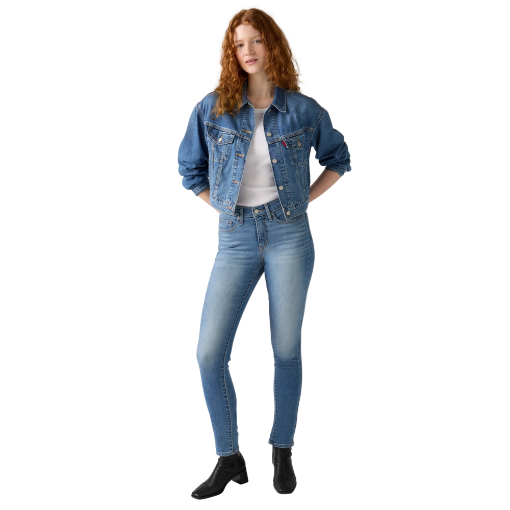 Levi’s® | Jeans 311® Shaping Skinny para Dama