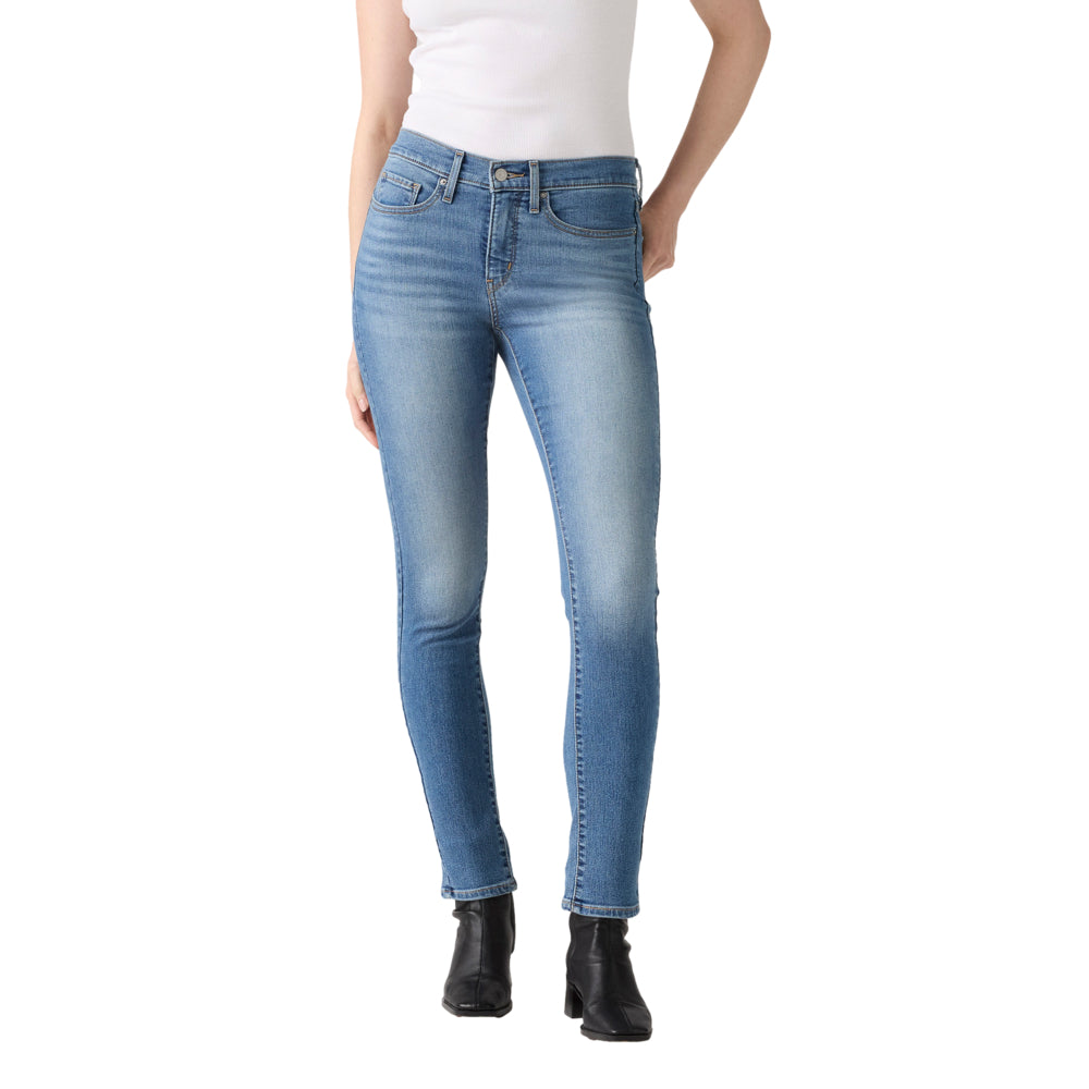 Levi’s® | Jeans 311® Shaping Skinny para Dama