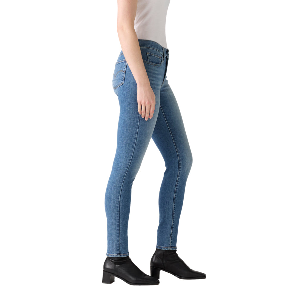 Levi’s® | Jeans 311® Shaping Skinny para Dama