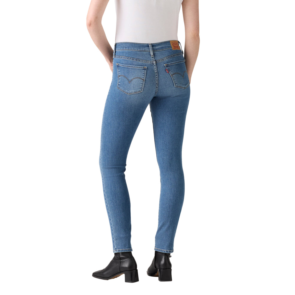 Levi’s® | Jeans 311® Shaping Skinny para Dama