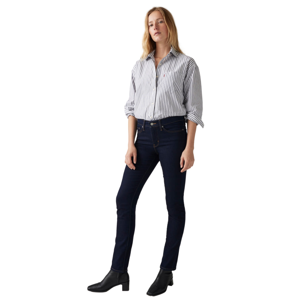 Levi’s® | Jeans 312® Shaping Slim para Dama