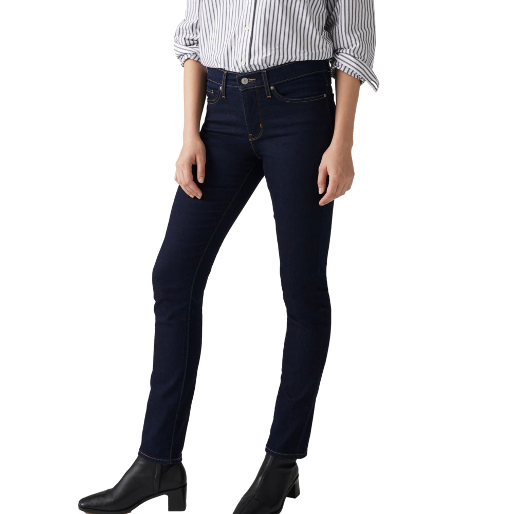 Levi’s® | Jeans 312® Shaping Slim para Dama
