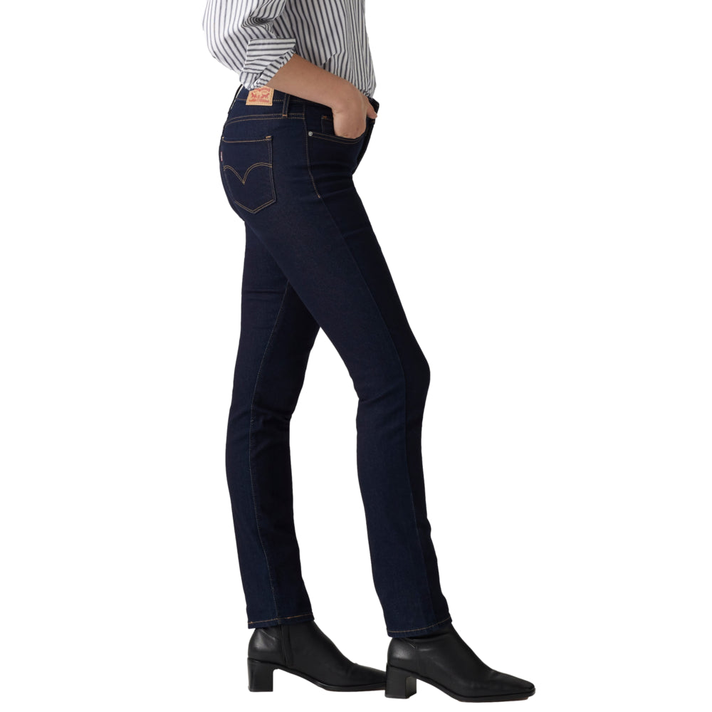 Levi’s® | Jeans 312® Shaping Slim para Dama
