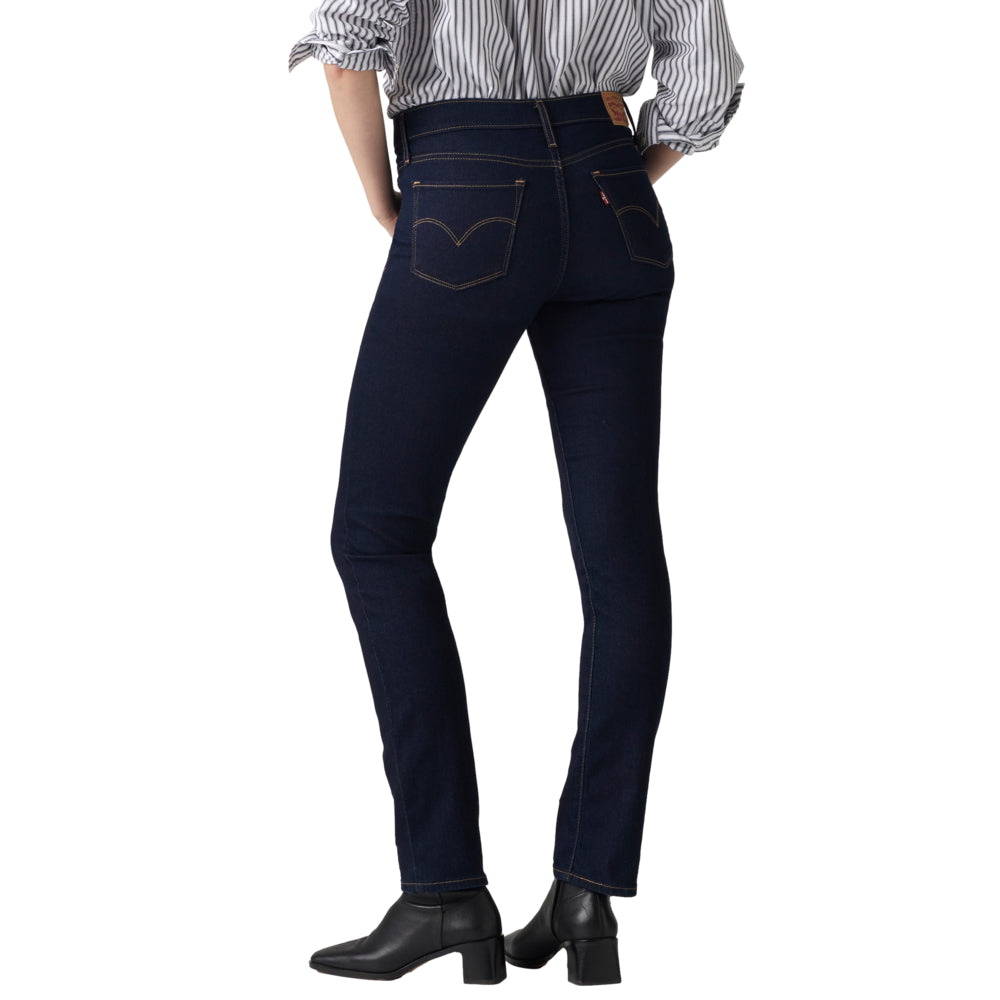 Levi’s® | Jeans 312® Shaping Slim para Dama