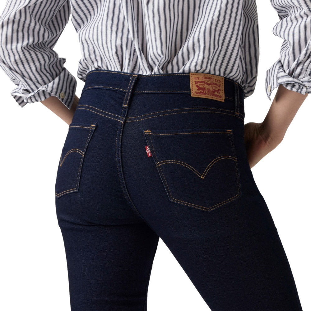 Levi’s® | Jeans 312® Shaping Slim para Dama