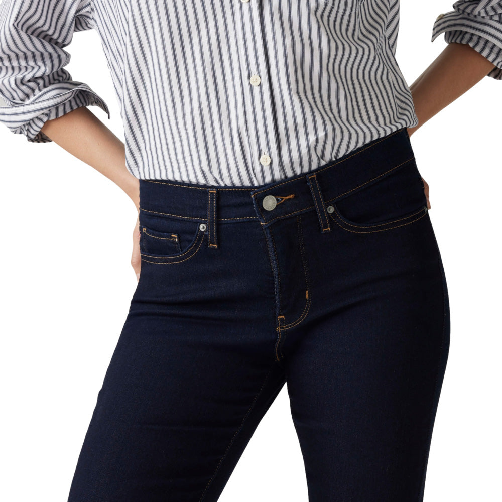 Levi’s® | Jeans 312® Shaping Slim para Dama
