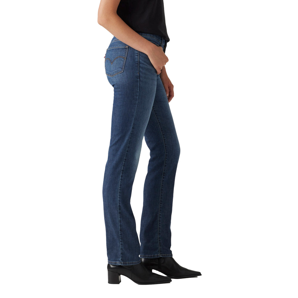 Levi’s® | Jeans 314® Shaping Straight para Dama