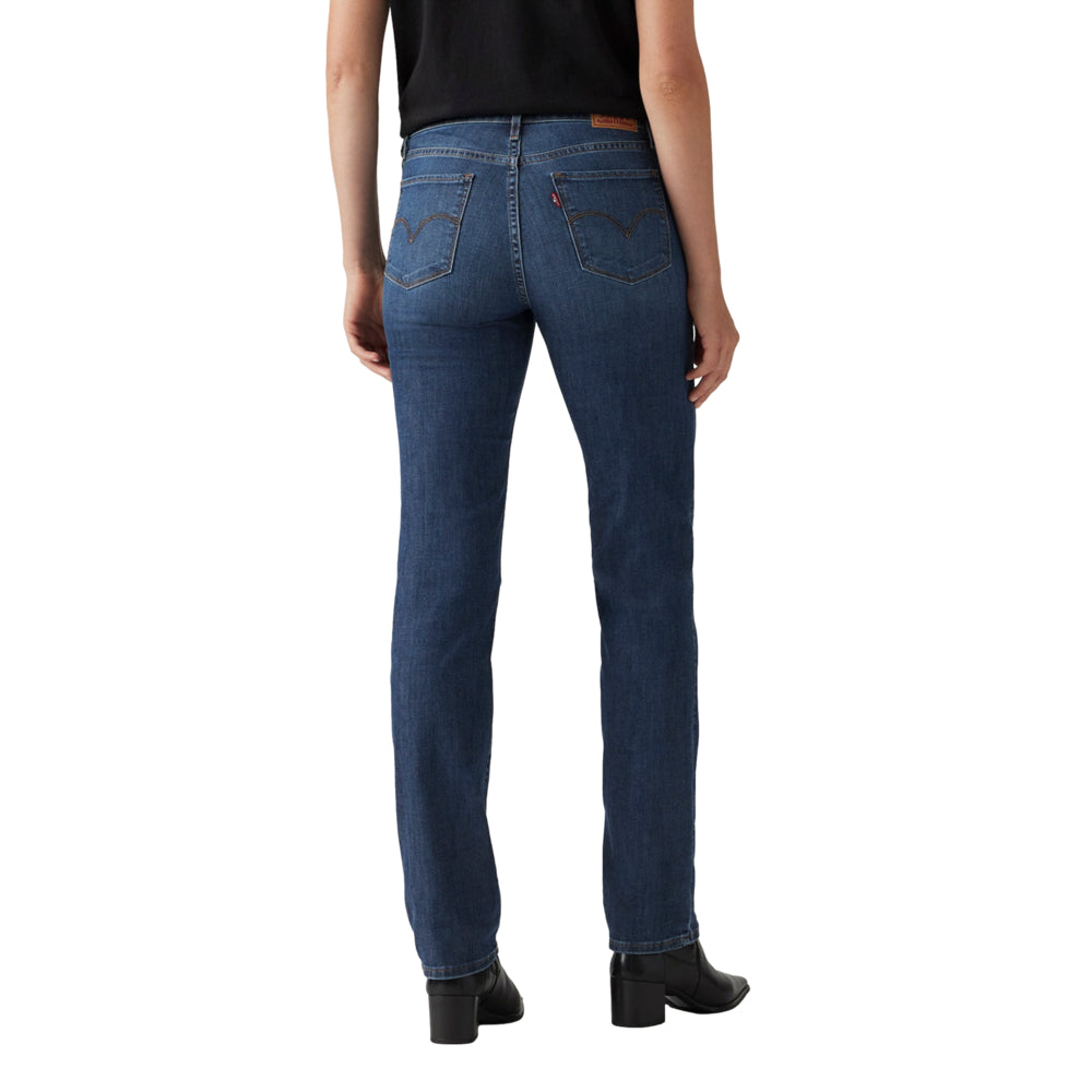 Levi’s® | Jeans 314® Shaping Straight para Dama
