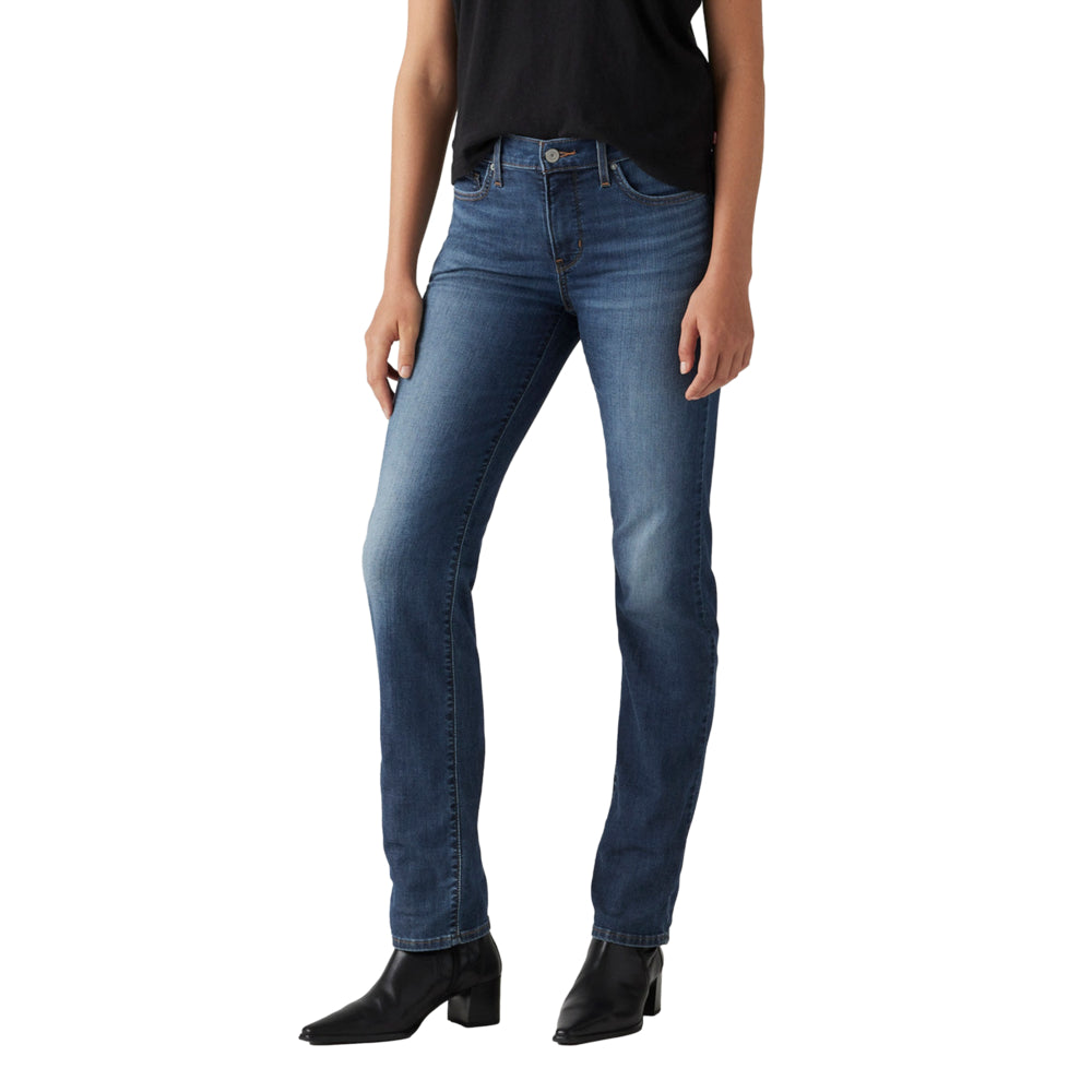 Levi’s® | Jeans 314® Shaping Straight para Dama