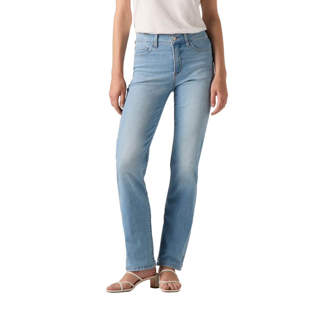 Levi’s® | Jeans 314® Shaping Straight para Dama