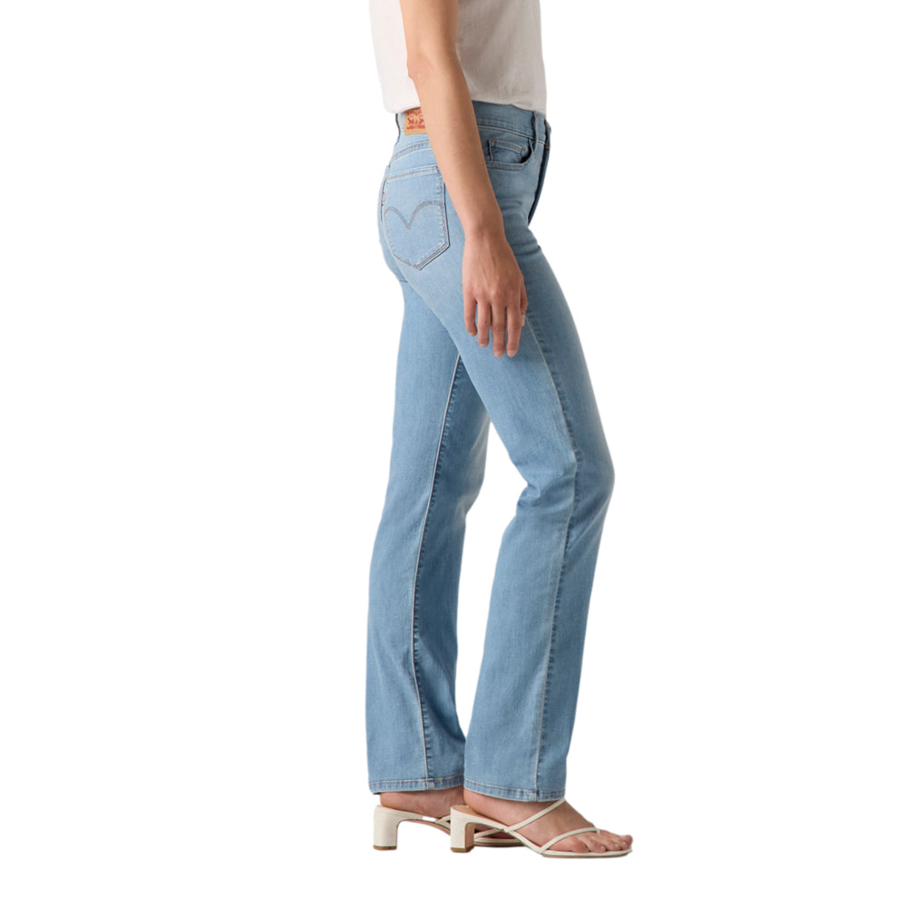 Levi’s® | Jeans 314® Shaping Straight para Dama