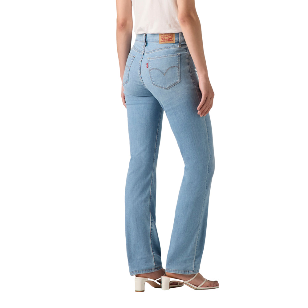 Levi’s® | Jeans 314® Shaping Straight para Dama