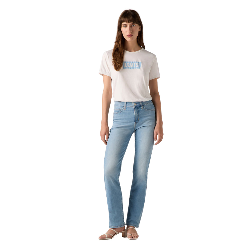 Levi’s® | Jeans 314® Shaping Straight para Dama