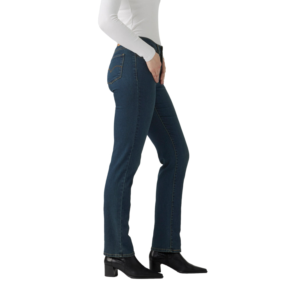 Levi’s® | Jeans 314® Shaping Straight para Dama