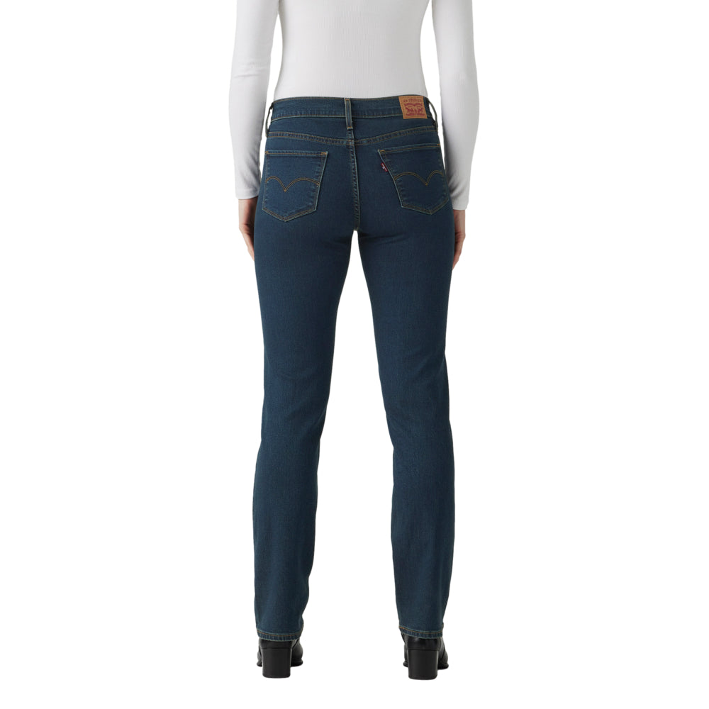 Levi’s® | Jeans 314® Shaping Straight para Dama