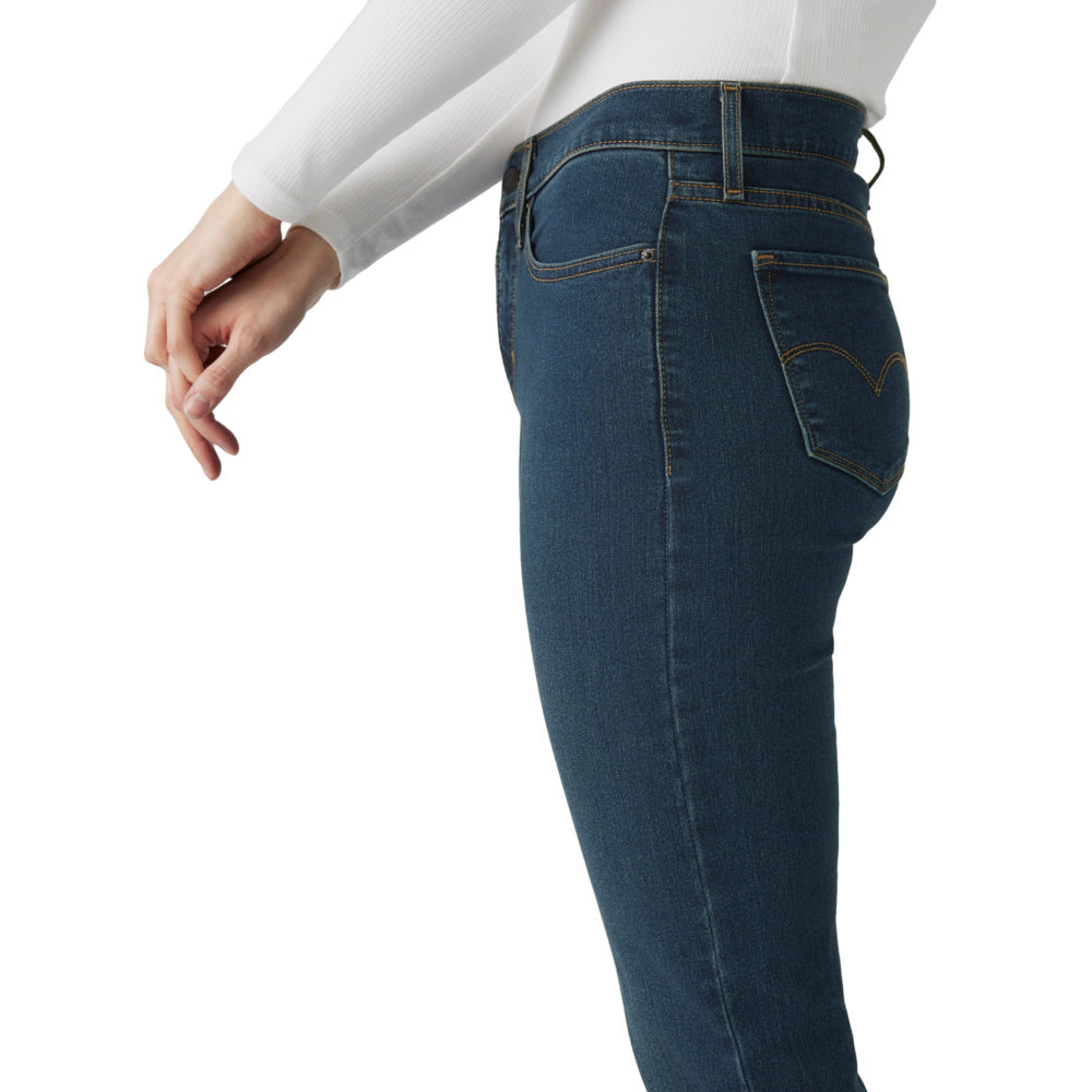 Levi’s® | Jeans 314® Shaping Straight para Dama