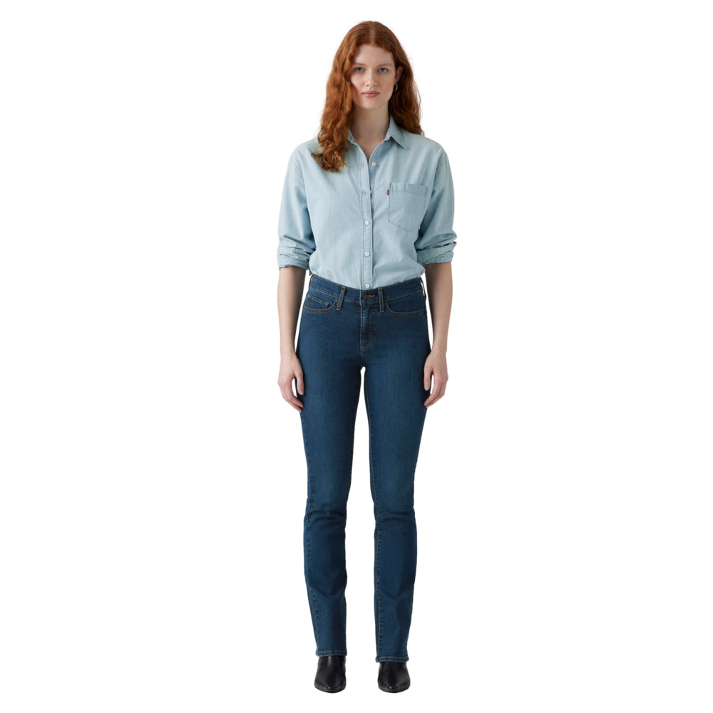 Levi’s® | Jeans 315® Shaping Bootcut para Dama