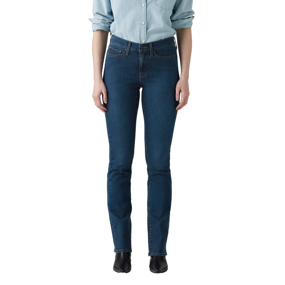Levi’s® | Jeans 315® Shaping Bootcut para Dama