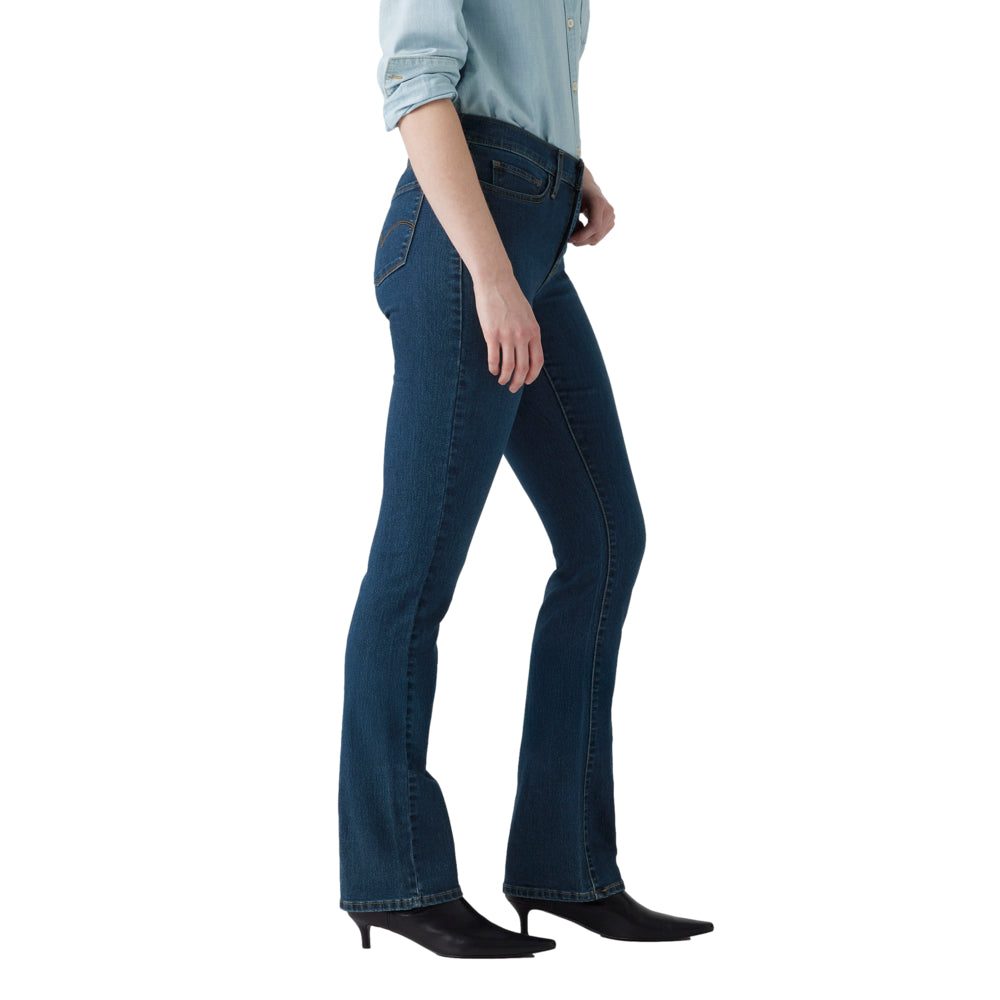 Levi’s® | Jeans 315® Shaping Bootcut para Dama
