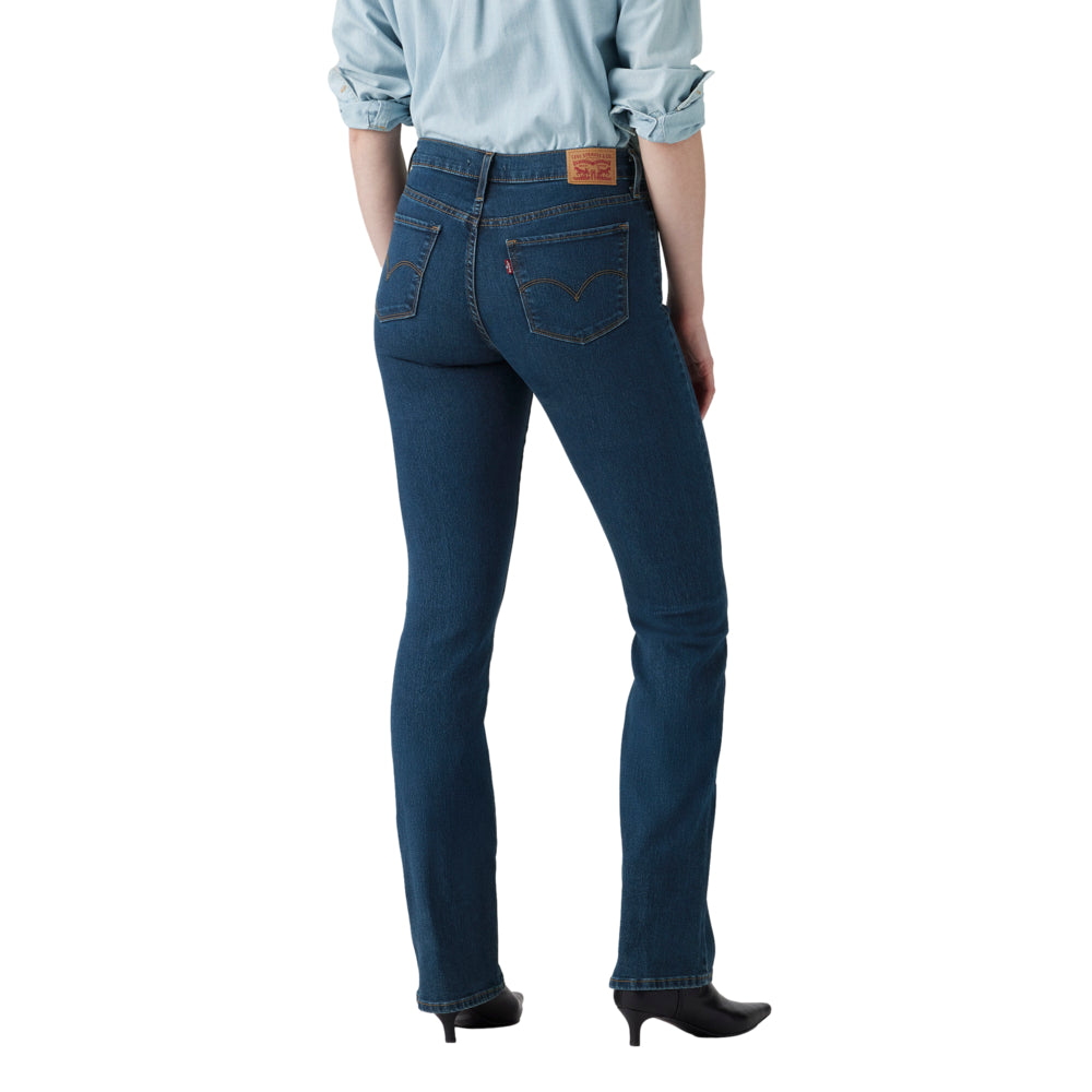 Levi’s® | Jeans 315® Shaping Bootcut para Dama