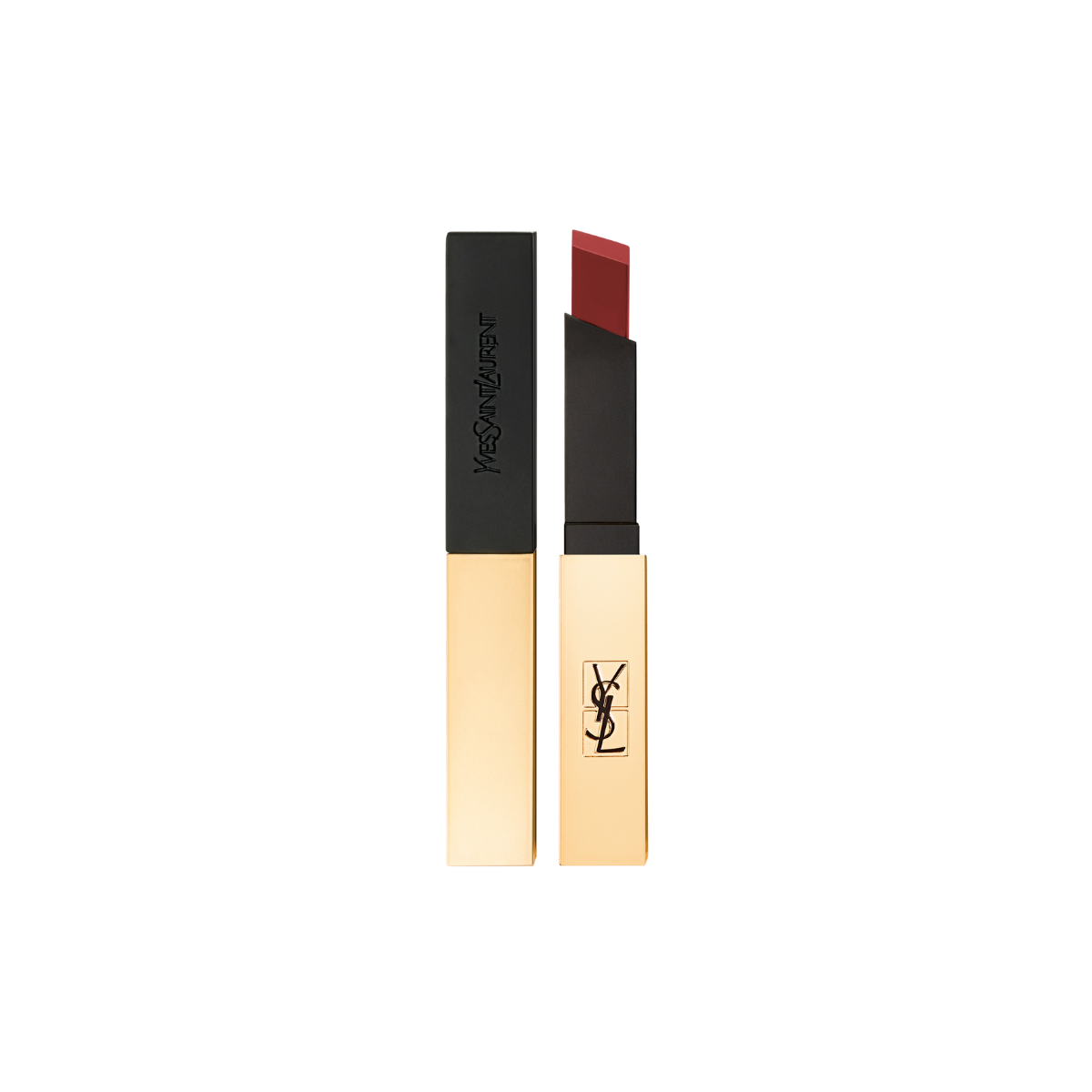 Yves Saint Laurent Rouge Pur Couture The Slim 9