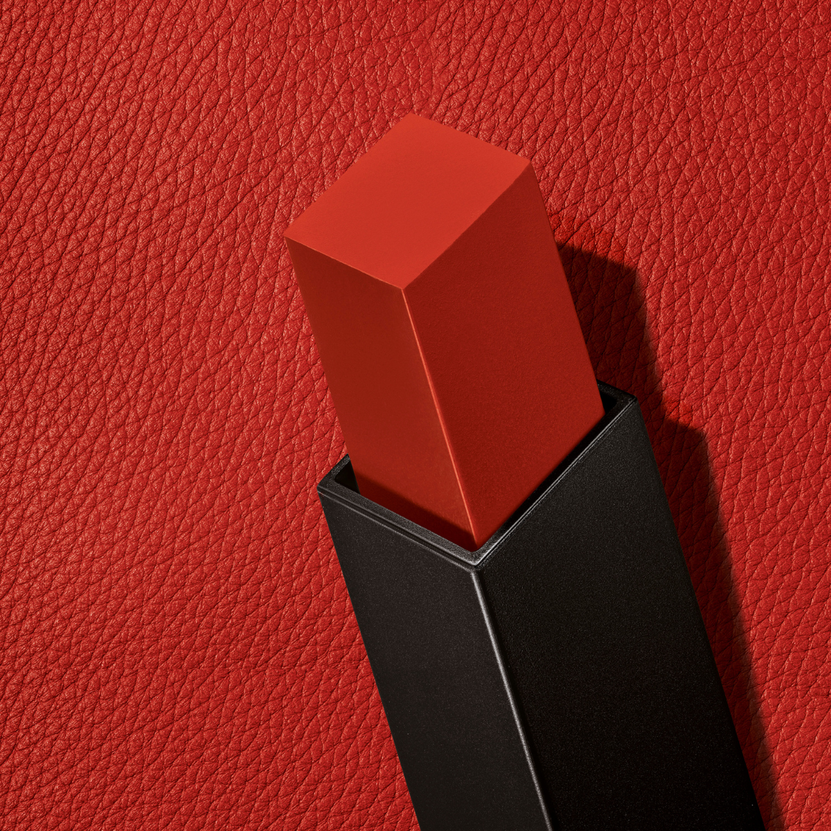 Yves Saint Laurent Rouge Pur Couture The Slim 9