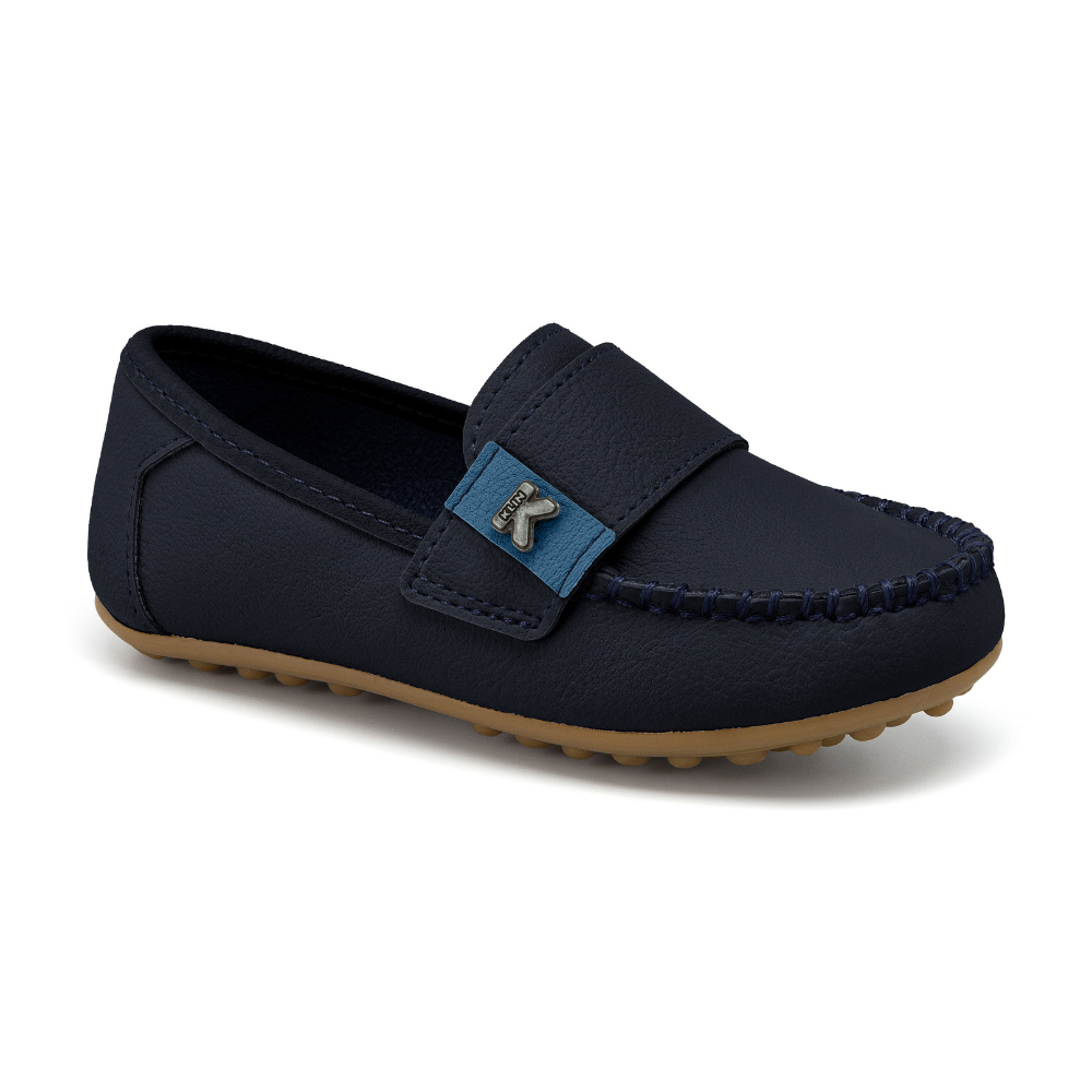 Klin | Zapato Curumim Para Niños