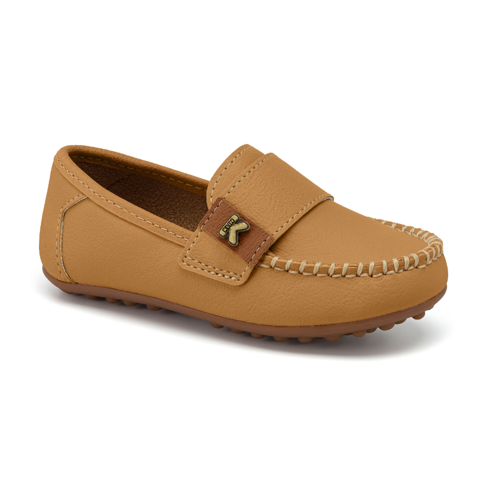 Klin | Zapato Curumim Para Niños