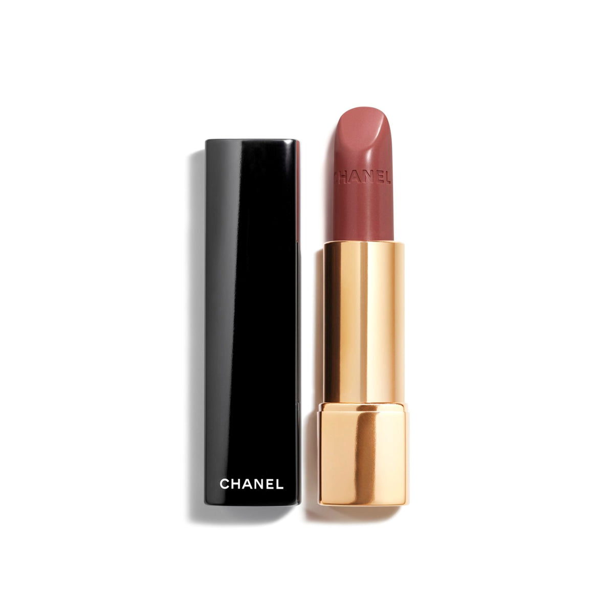 ROUGE ALLURE