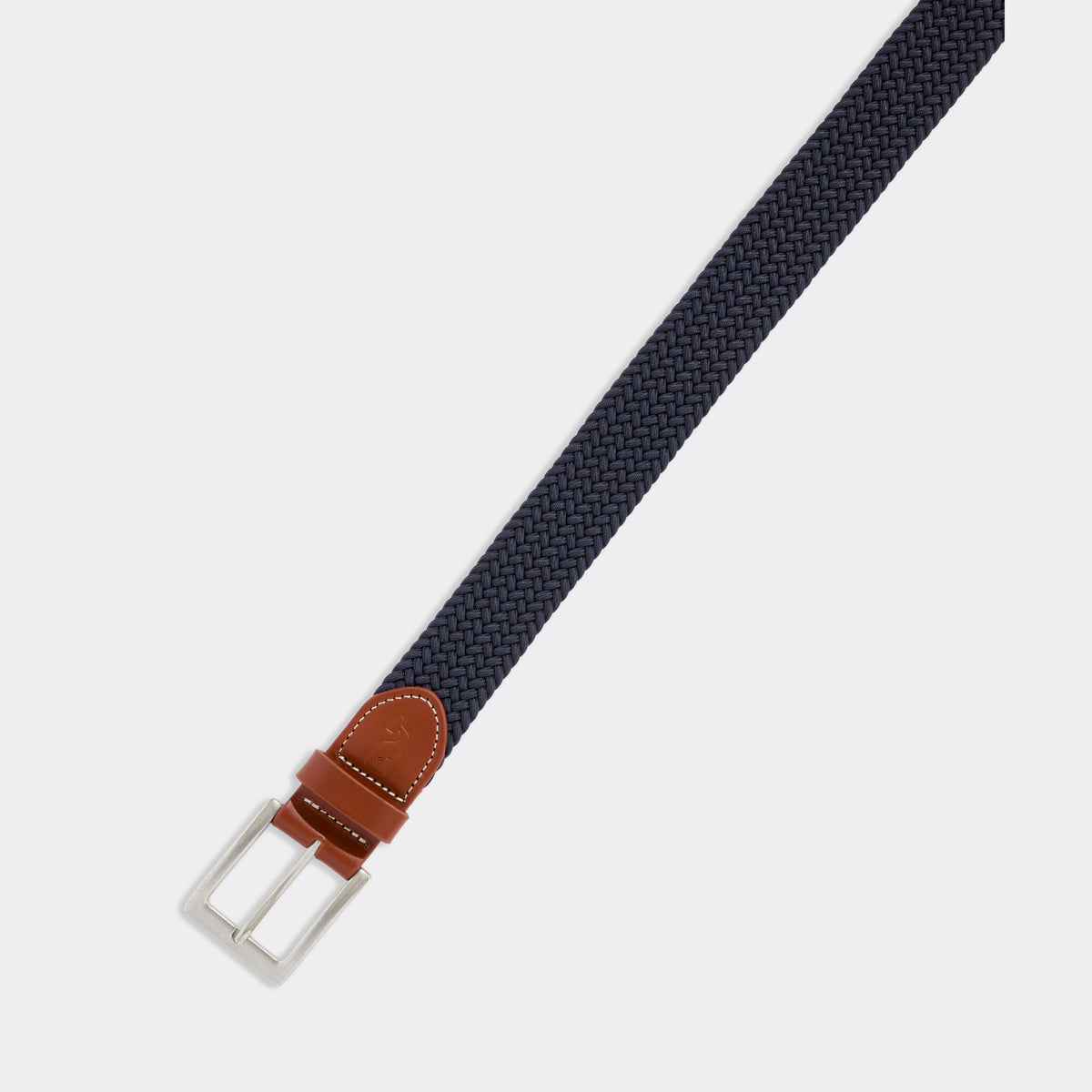 Vineyard Vines | Cinturón Heritage para hombre