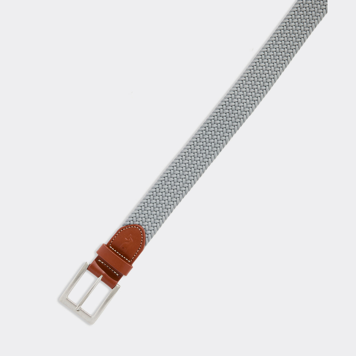 Vineyard Vines | Cinturón Heritage para hombre
