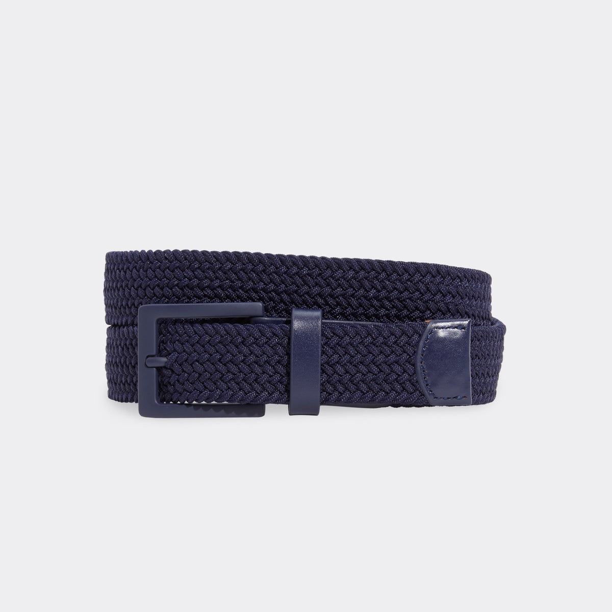 Vineyard Vines | Cinturón  para hombre
