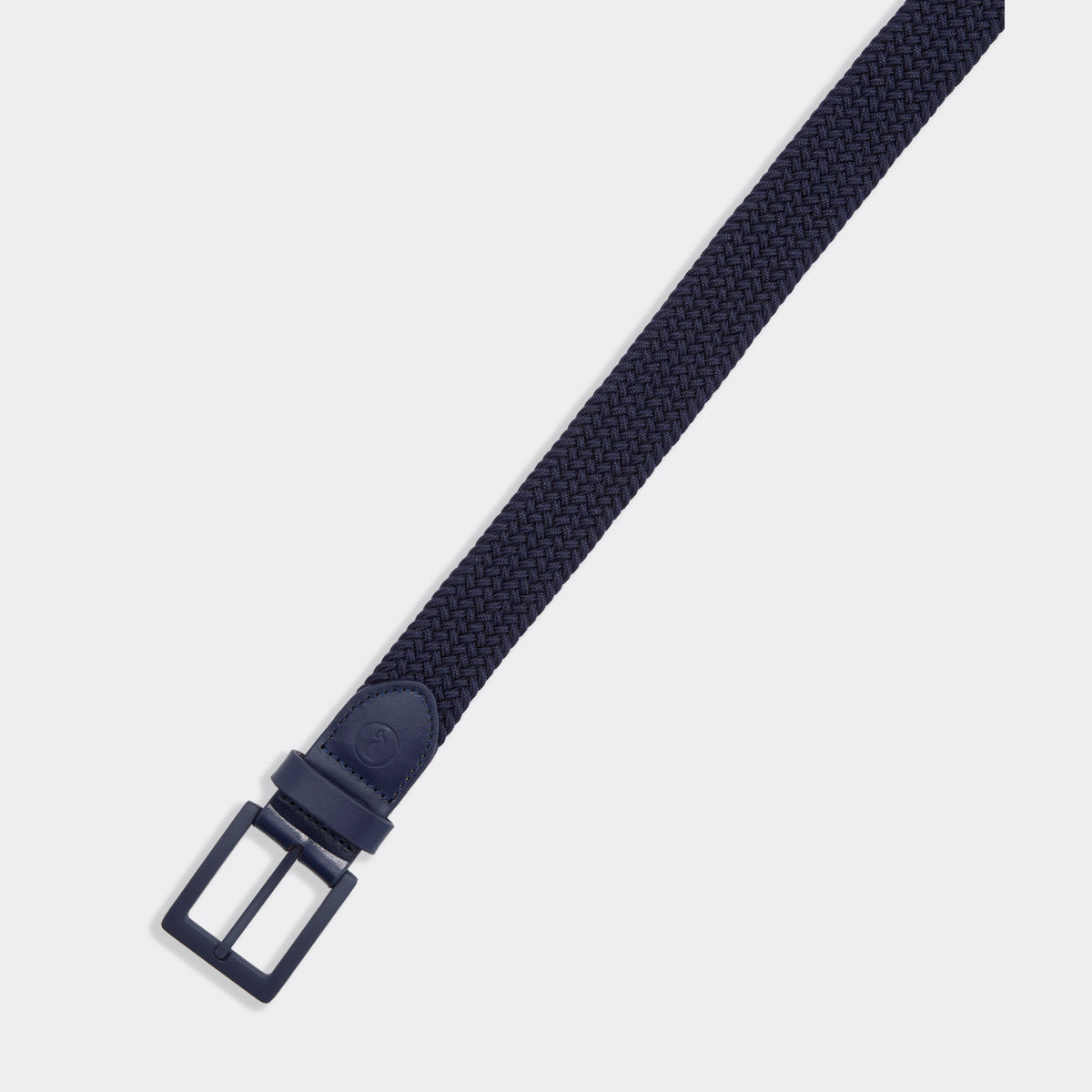 Vineyard Vines | Cinturón  para hombre
