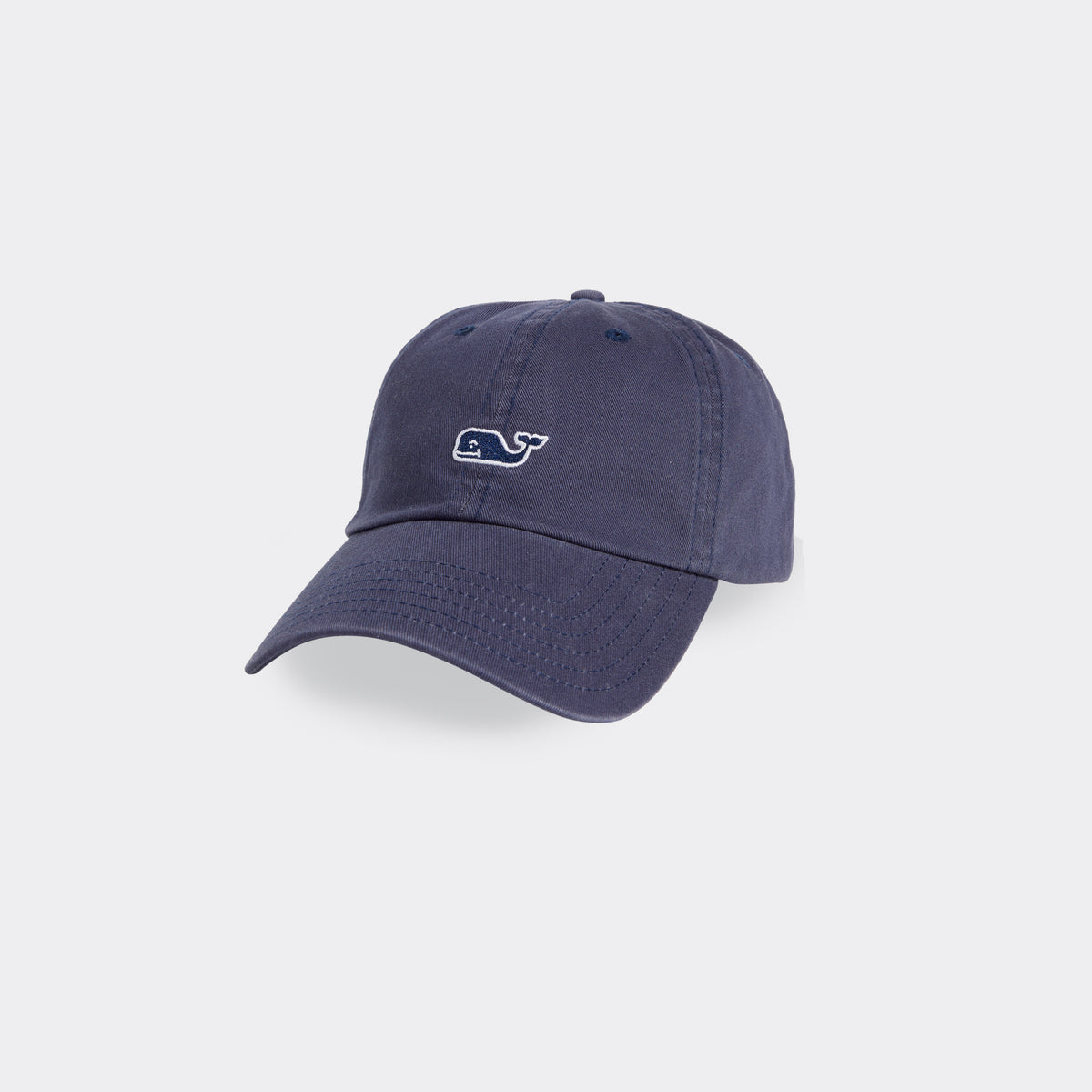 Vineyard Vines | Gorra Classic Logo para hombre