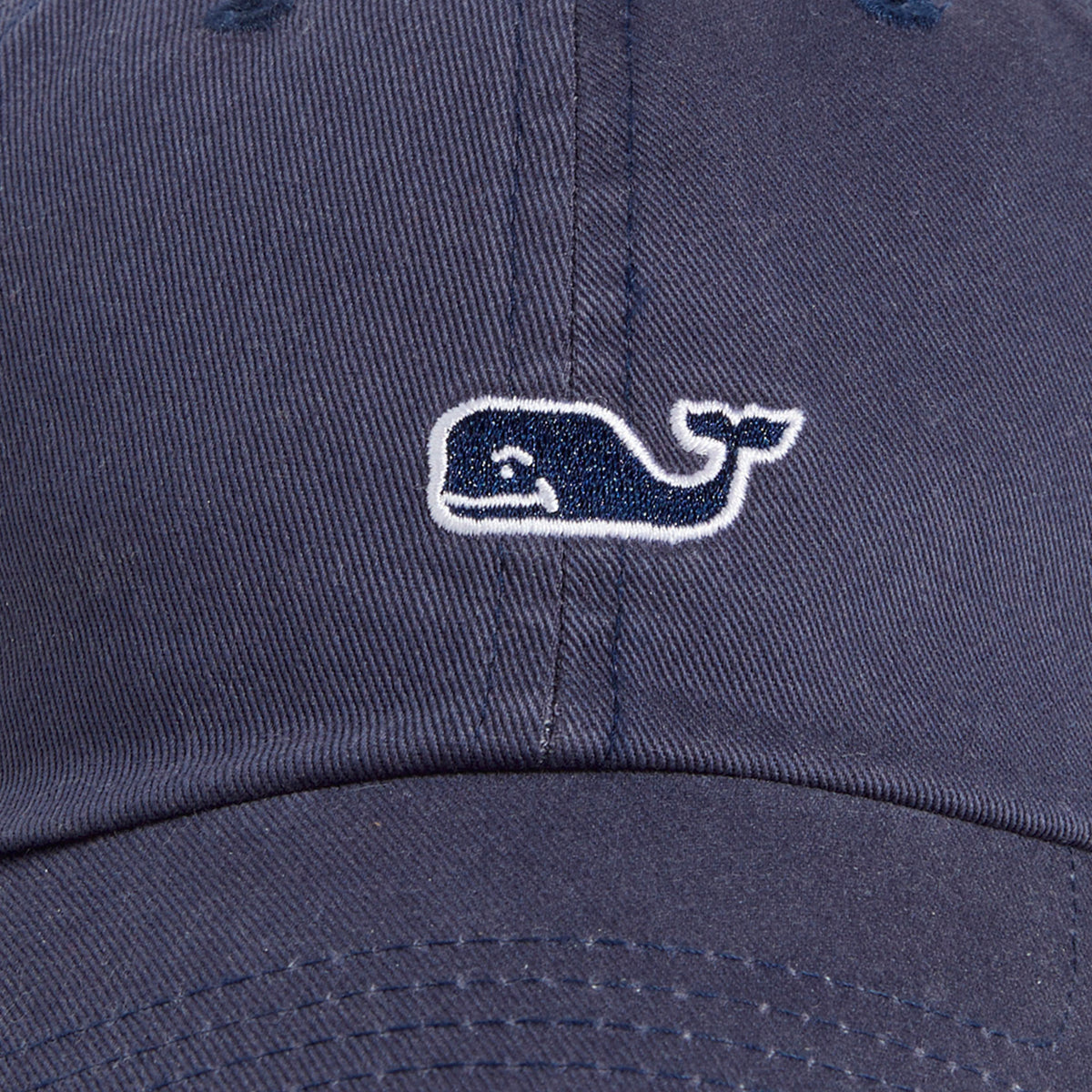 Vineyard Vines | Gorra Classic Logo para hombre