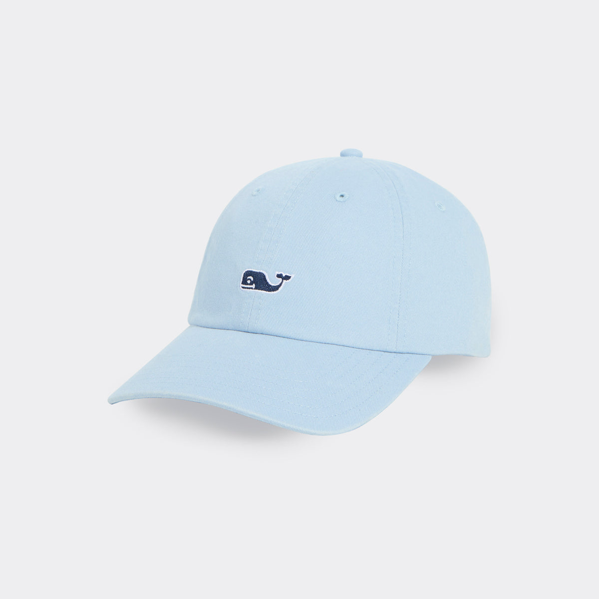 Vineyard Vines | Gorra Classic Logo para hombre