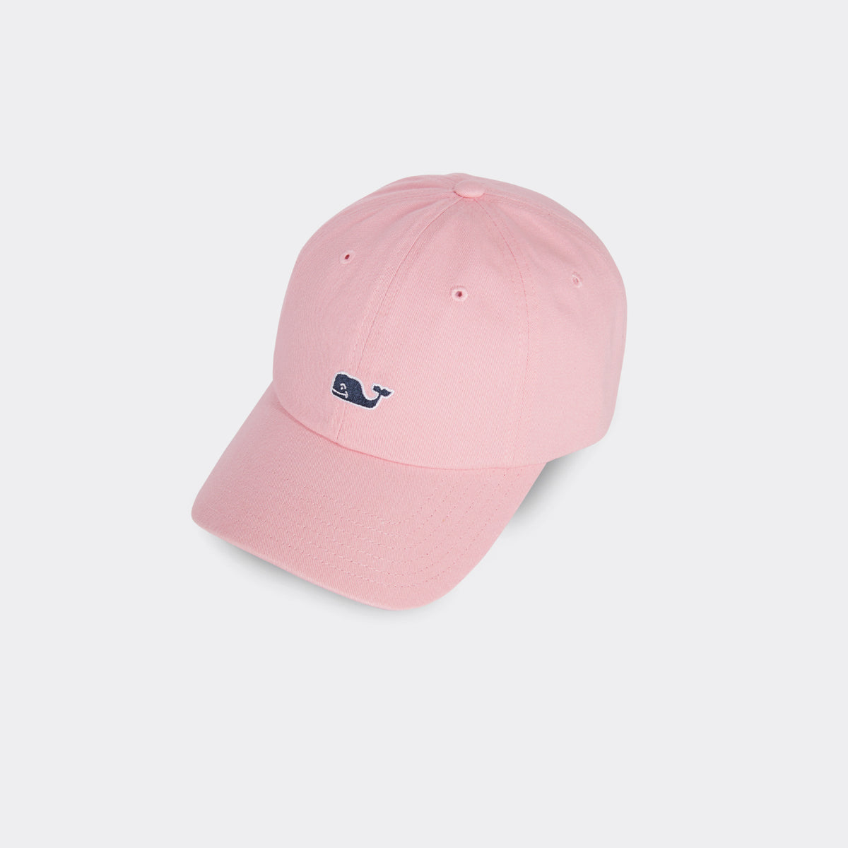 Vineyard Vines | Gorra Classic Logo para hombre