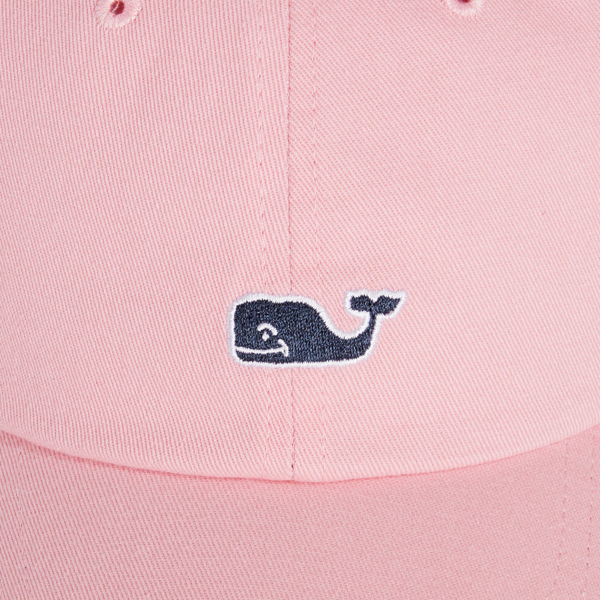 Vineyard Vines | Gorra Classic Logo para hombre