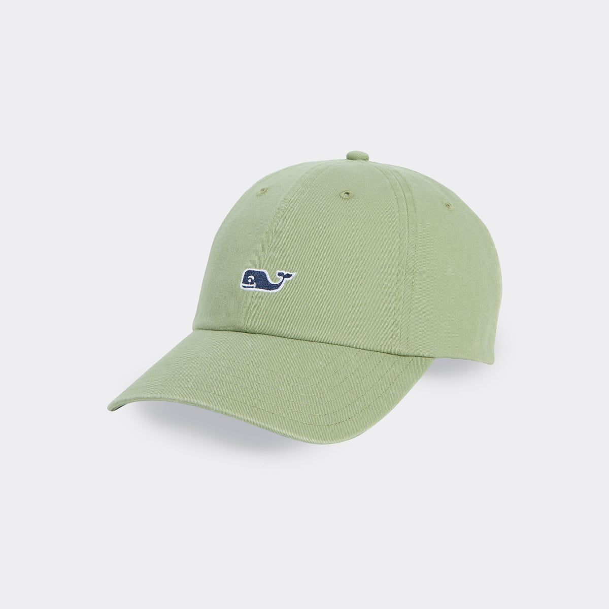 Vineyard Vines | Gorra Classic Logo para hombre