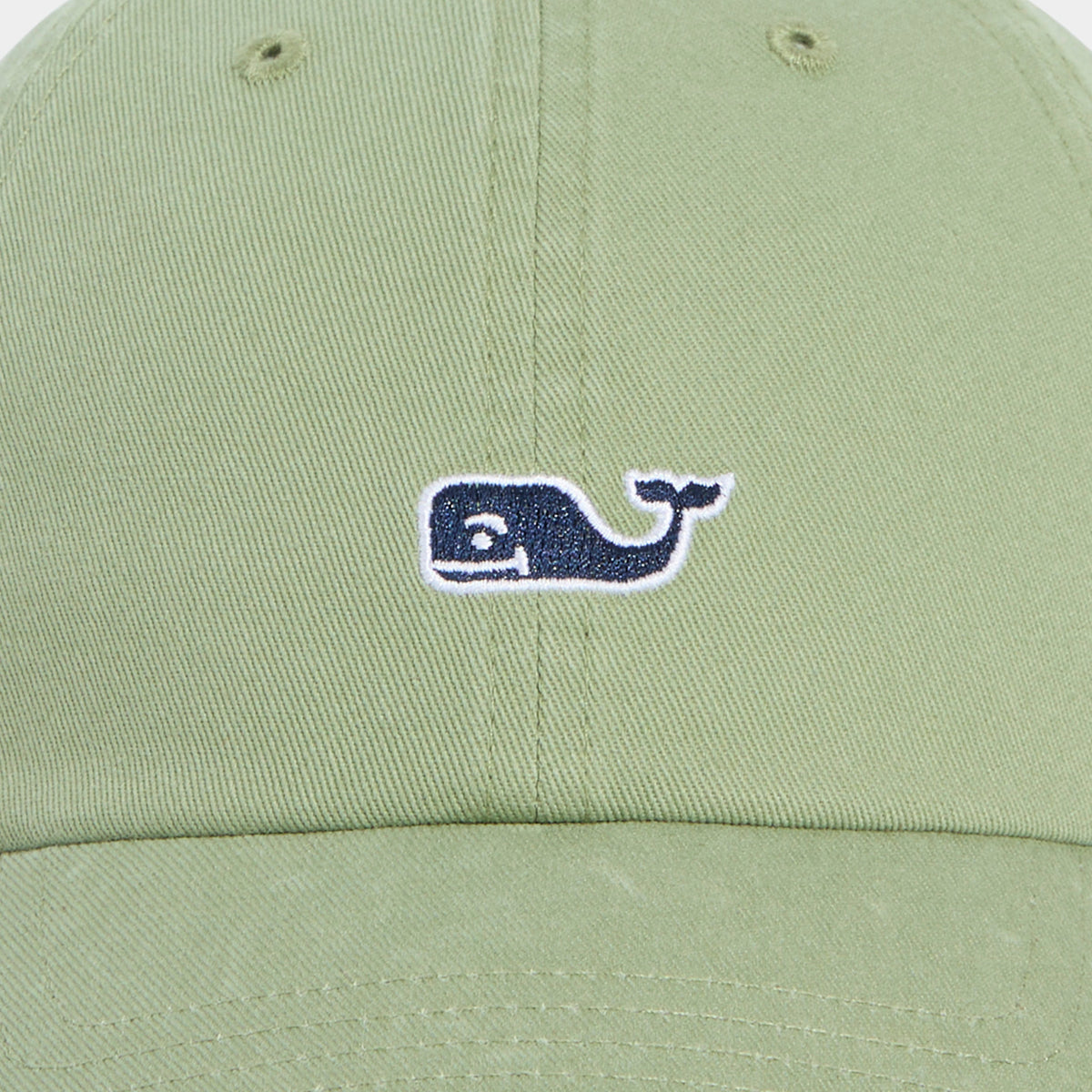 Vineyard Vines | Gorra Classic Logo para hombre