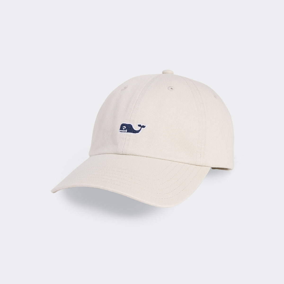 Vineyard Vines | Gorra Classic Logo para hombre