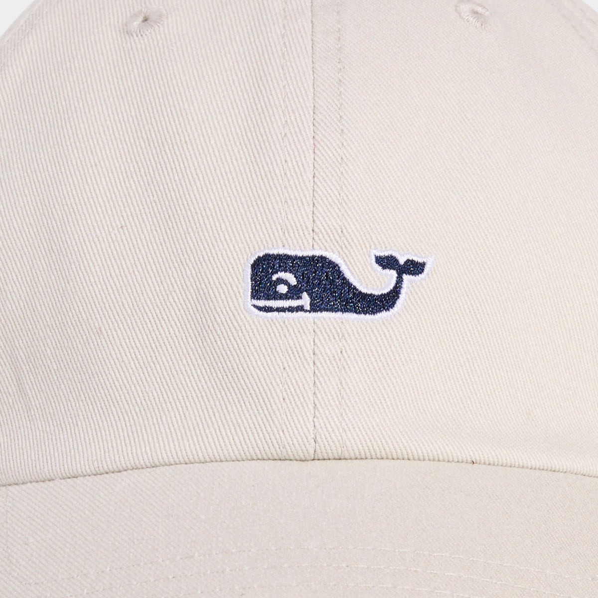 Vineyard Vines | Gorra Classic Logo para hombre