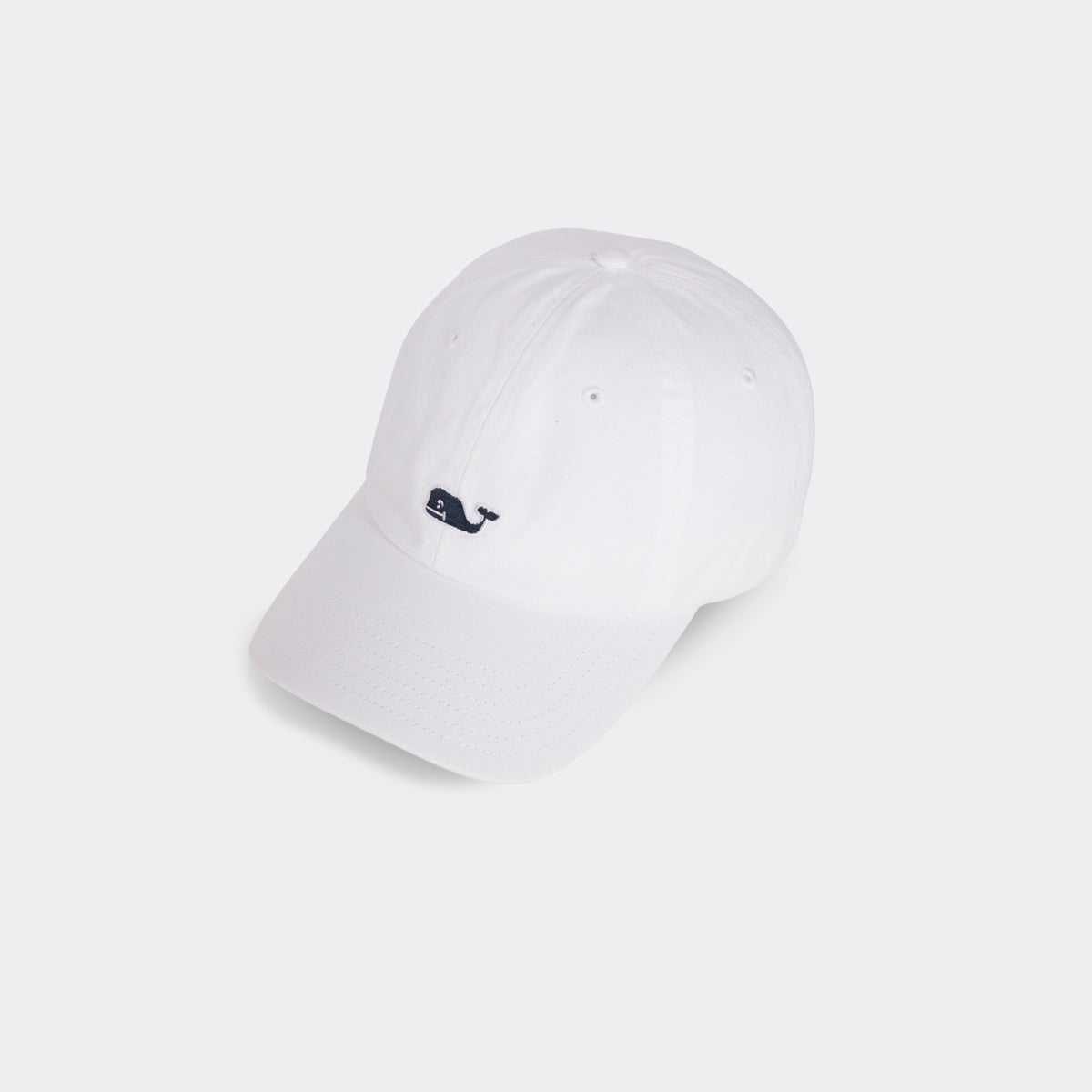 Vineyard Vines | Gorra Classic Logo para hombre