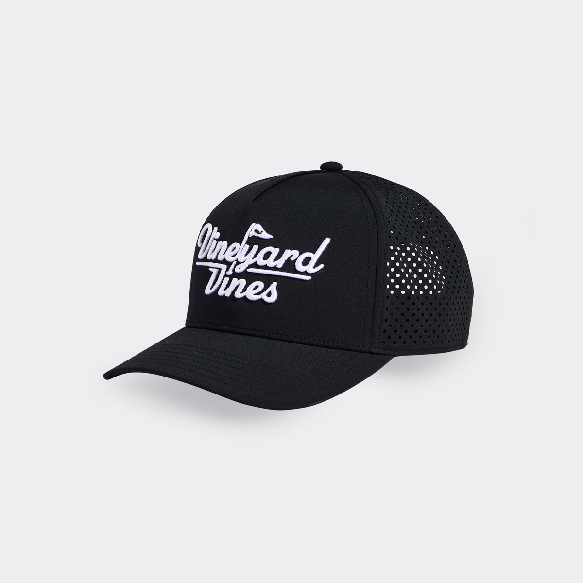 Vineyard Vines | Gorra Golf Logo Hi-Pro para hombre