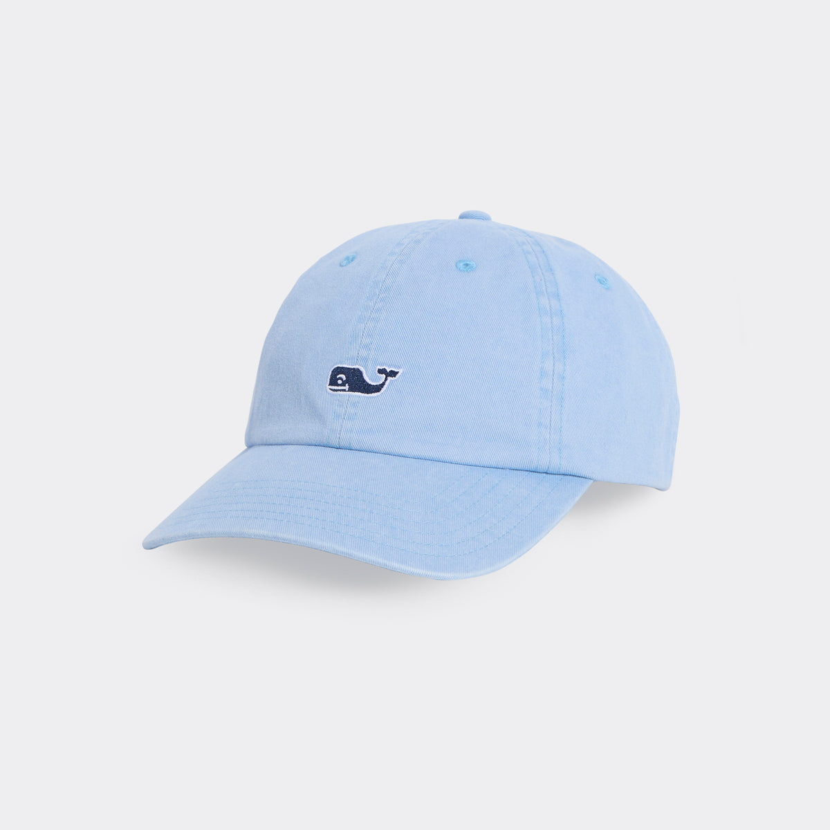 Vineyard Vines | Gorra Garment-Washed Classic para hombre
