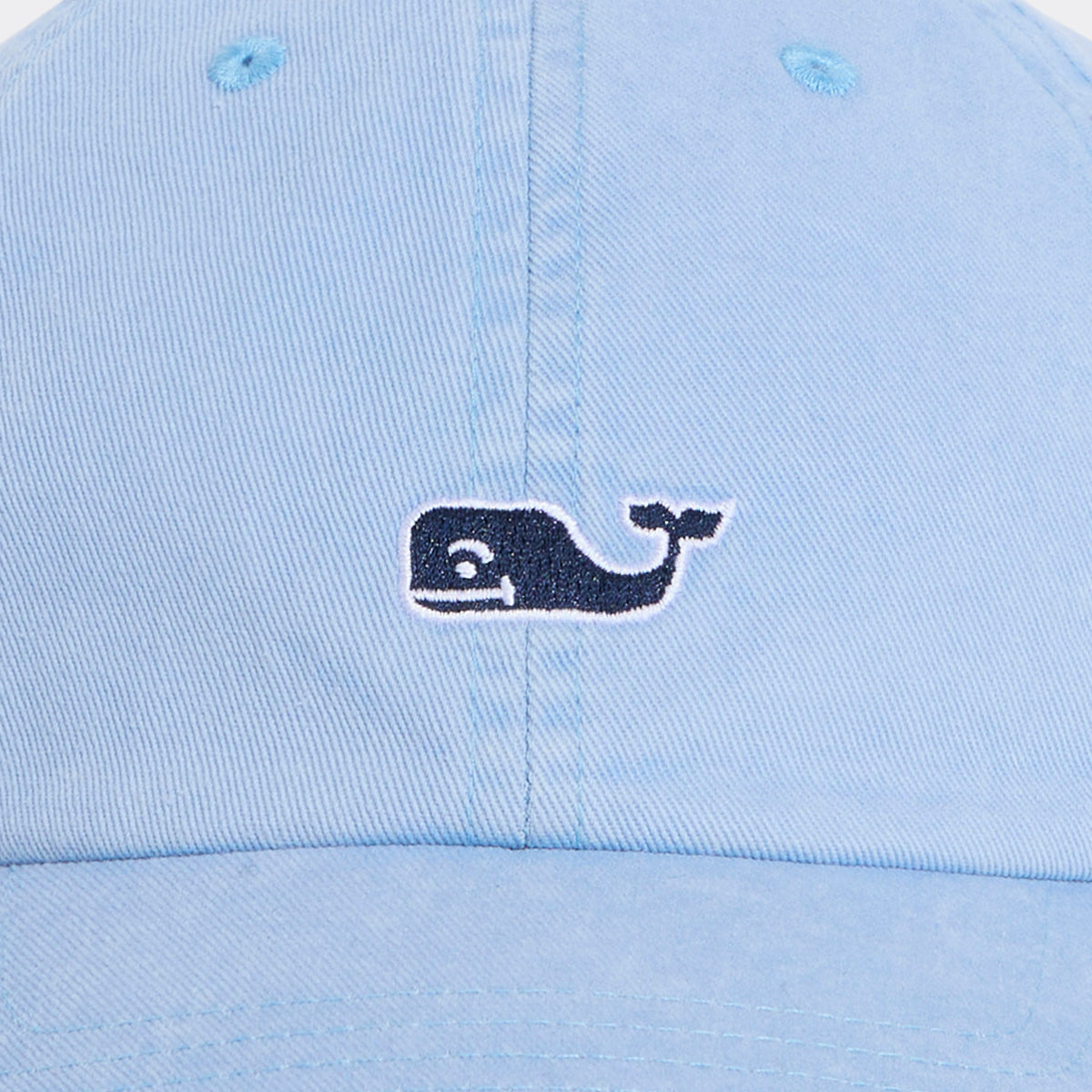 Vineyard Vines | Gorra Garment-Washed Classic para hombre