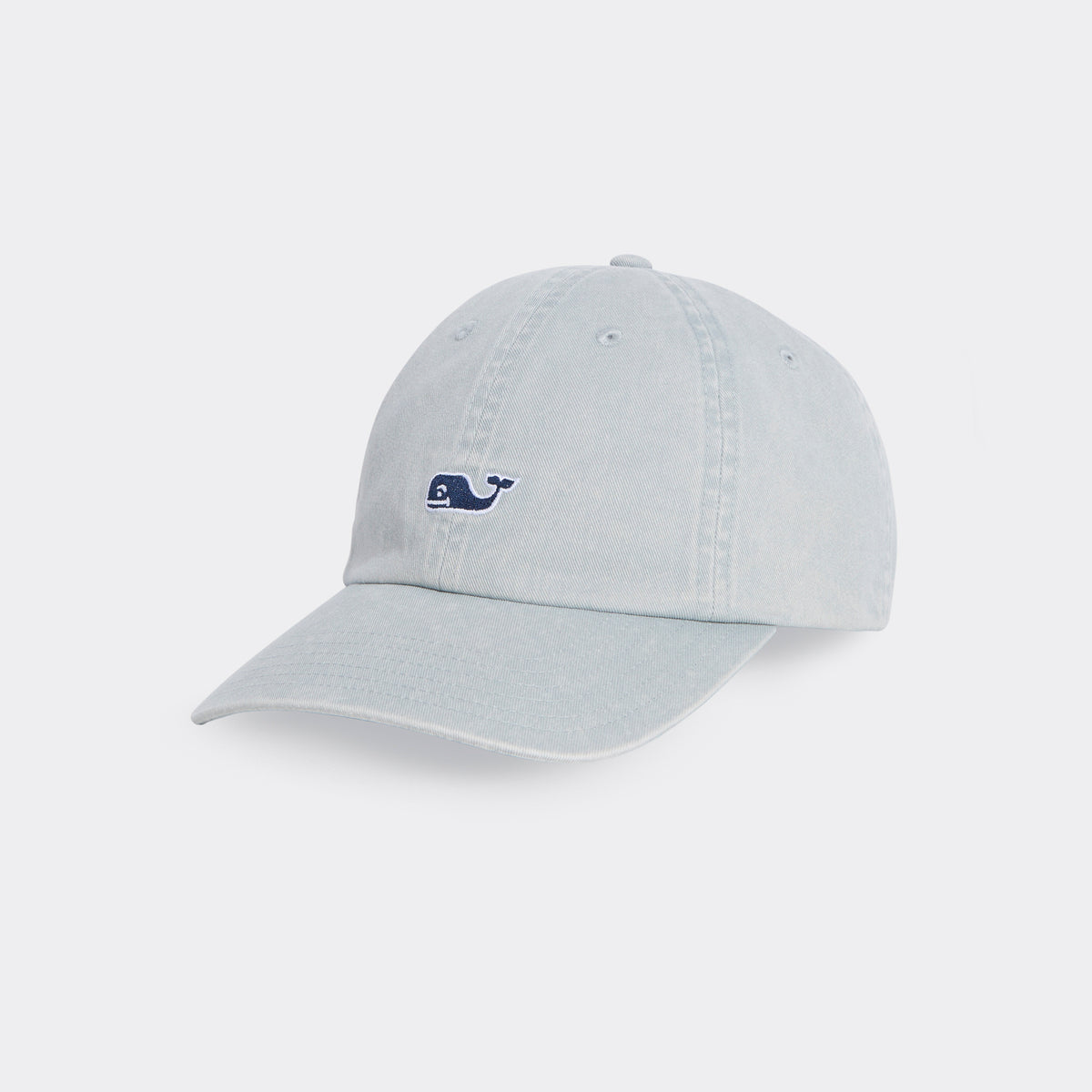 Vineyard Vines | Gorra Garment-Washed Classic para hombre