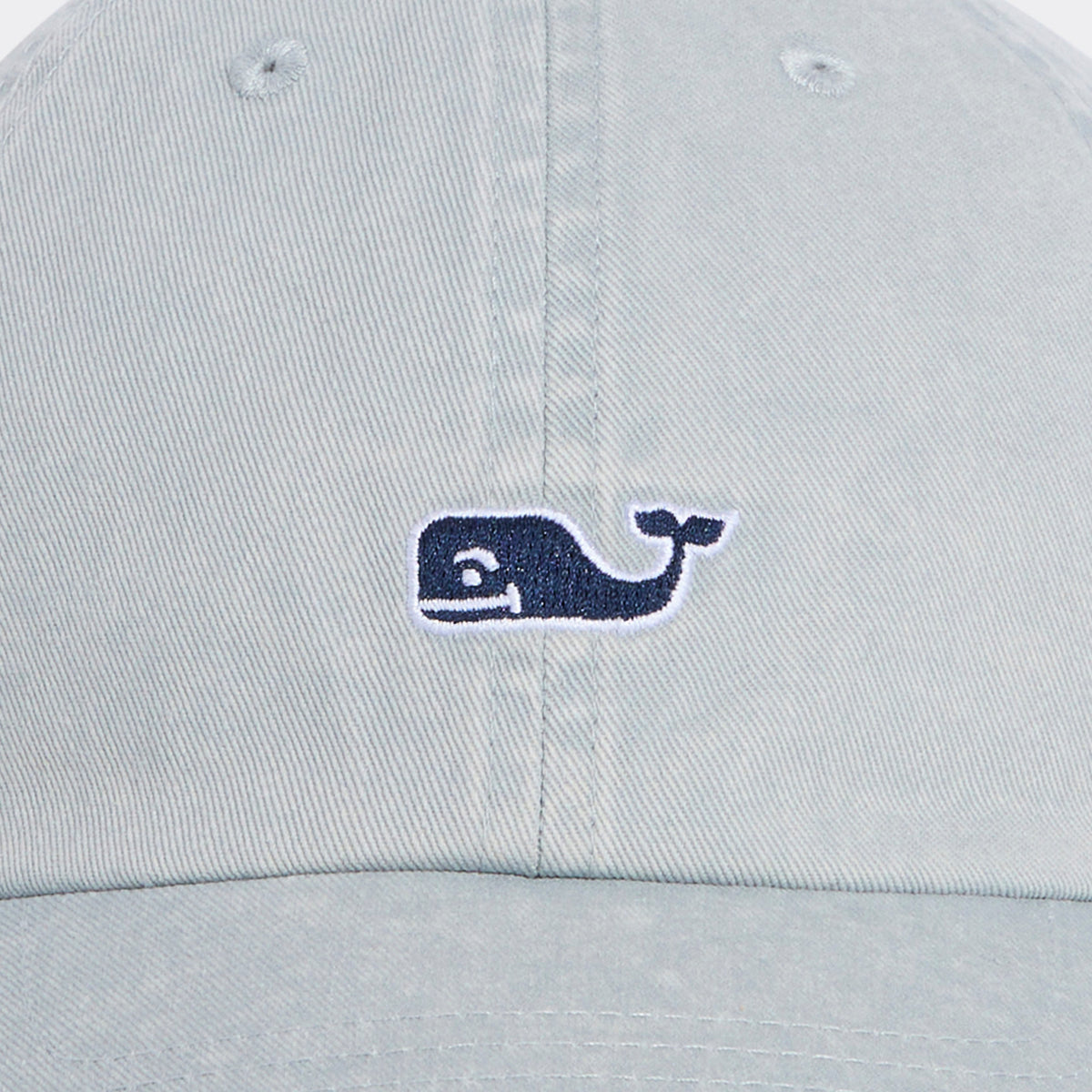 Vineyard Vines | Gorra Garment-Washed Classic para hombre