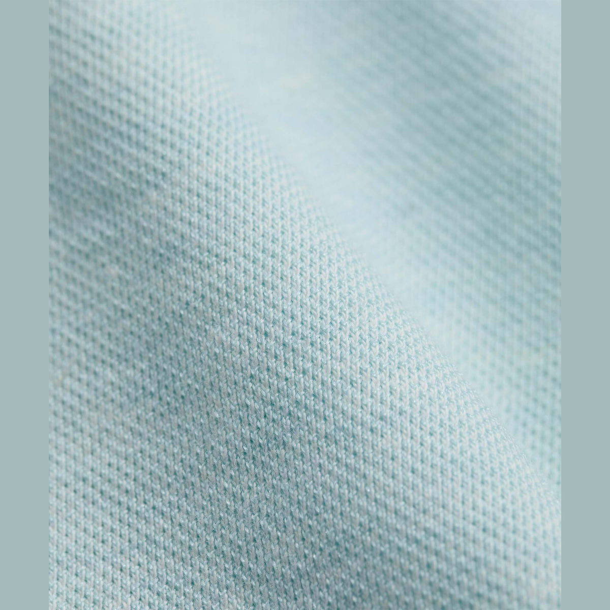 Vineyard Vines | Polo para hombre Edgartown Pique